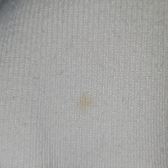 Forever 21 XXI Tunic size Medium - Picture 8 of 11